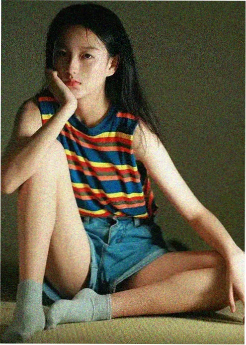 无限城篇 票房资讯配图