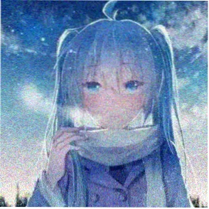 用户 花街夜行 头像