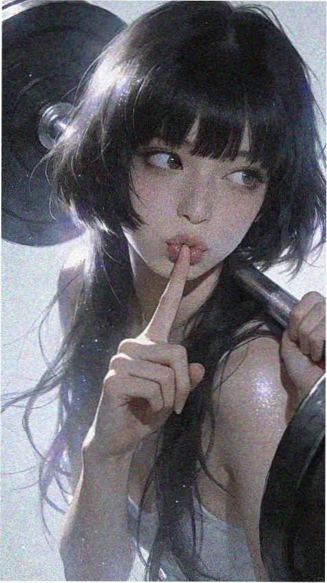 鬼灭之刃 无限列车篇 封面