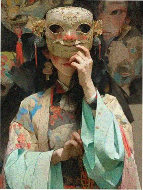 鬼灭之刃 游郭篇 封面