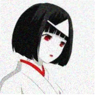 用户 无限城排队中 头像