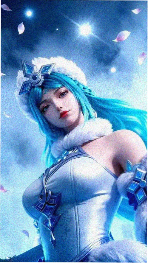 鬼灭之刃 柱训练篇 封面